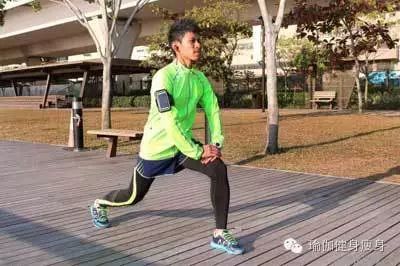 夏天有效丰胸方法,女人夏季丰胸的最好方法