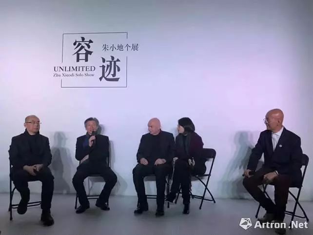 雅昌月度画廊影响力排名,雅昌最新拍卖记录