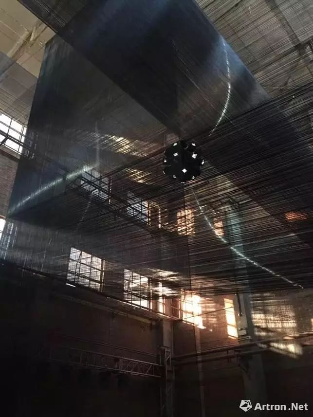 雅昌月度画廊影响力排名,雅昌最新拍卖记录