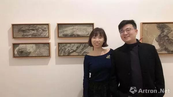 雅昌月度画廊影响力排名,雅昌最新拍卖记录