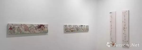 雅昌月度画廊影响力排名,雅昌最新拍卖记录