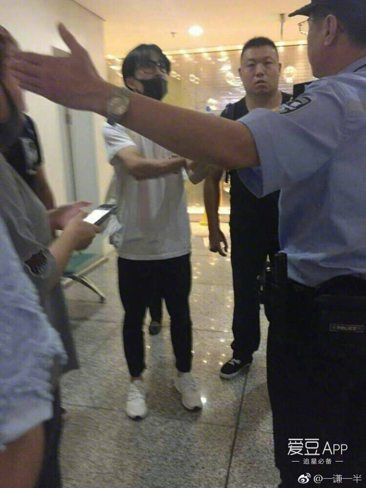 薛之谦美文2017,薛之谦美文分享