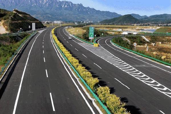 2019年郑州有什么大事,2020年郑州大事回顾