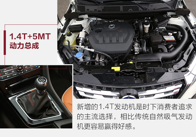 只为更懂你测试全新启辰t702.0l,适合年轻人的时尚新能源汽车