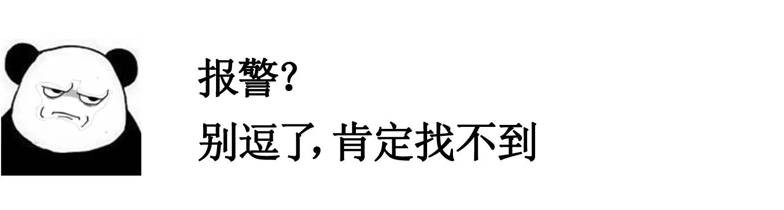 手机被偷报警立案后没动静,手机被盗钱被盗刷报警有用么