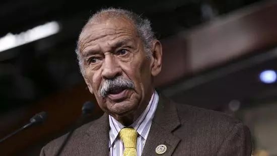 世界性骚扰率,美国女性被骚扰事件案例