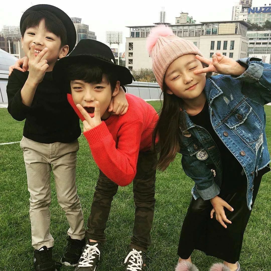 韩国最美小模特,韩国美女模特怀孕