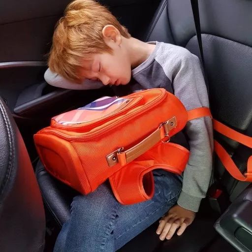 韩国最美小模特,韩国美女模特怀孕