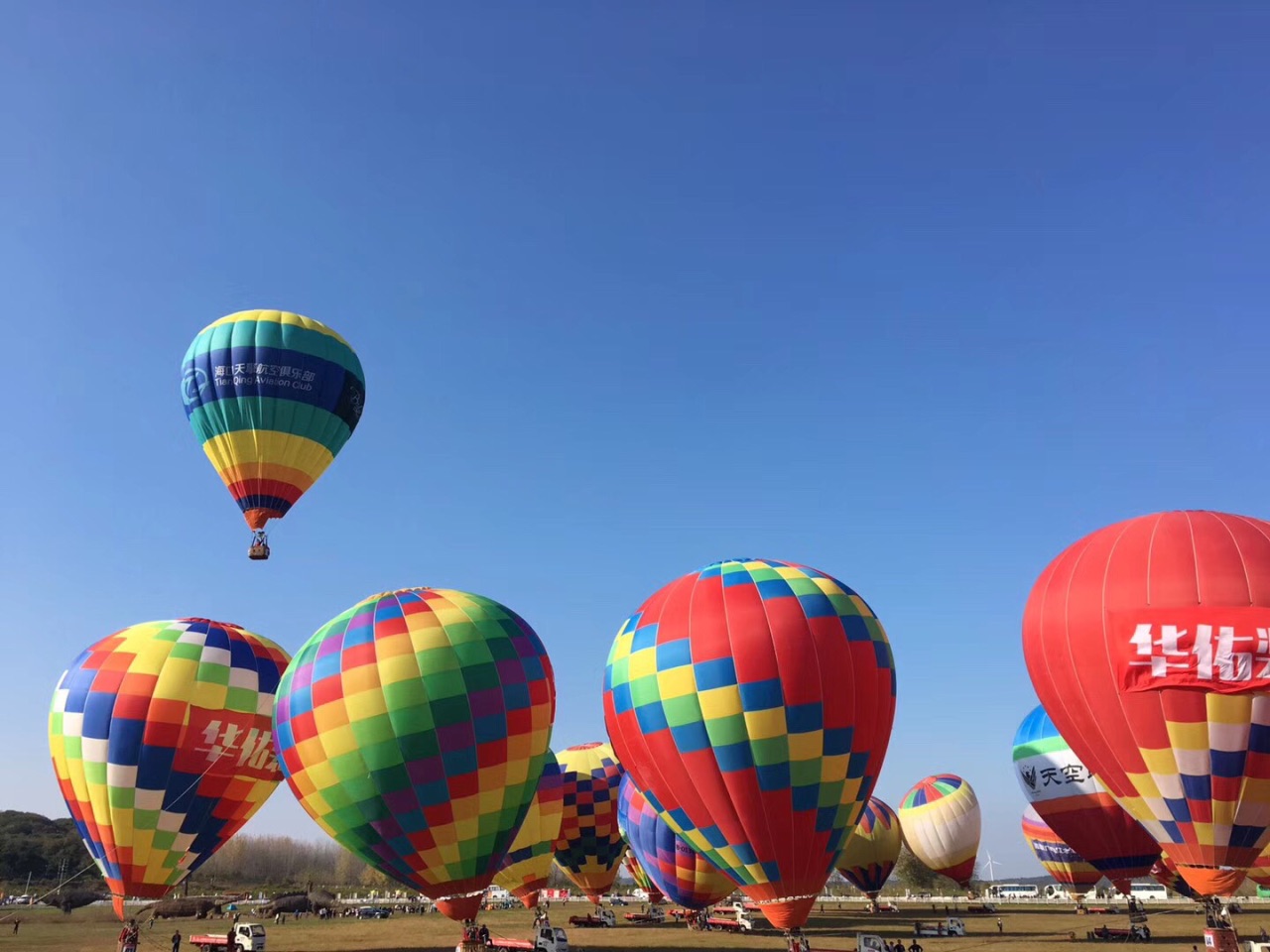 南京周边滑雪旅游的最佳去处,南京室内滑雪场推荐