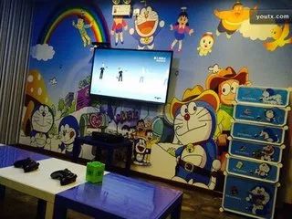 南京周边滑雪旅游的最佳去处,南京室内滑雪场推荐