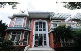 南京周边滑雪旅游的最佳去处,南京室内滑雪场推荐