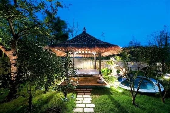 南京周边滑雪旅游的最佳去处,南京室内滑雪场推荐