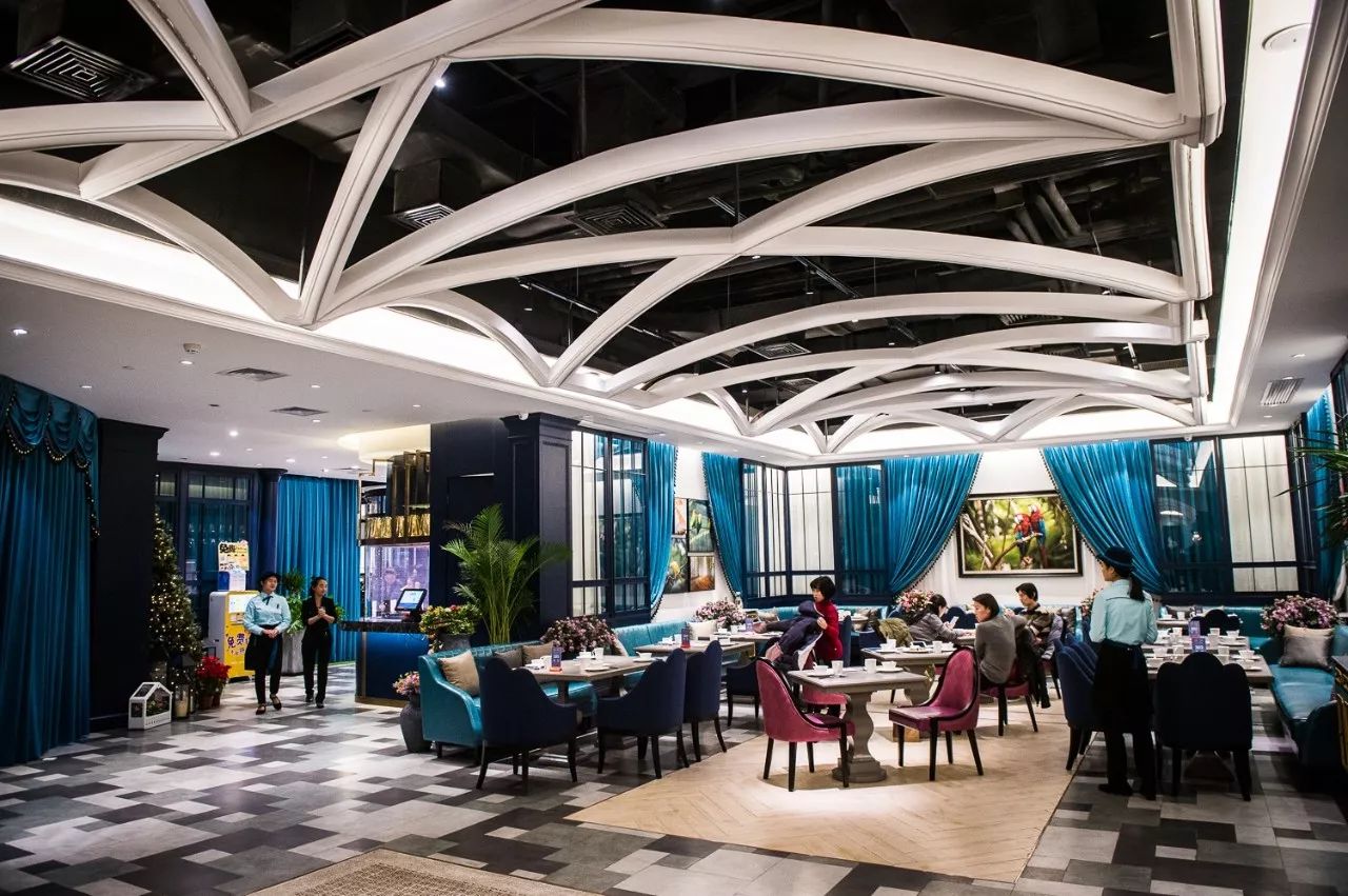 你就像那冬天里的一把火，浓浓汤底温暖了我～冬日暖锅合集来了！