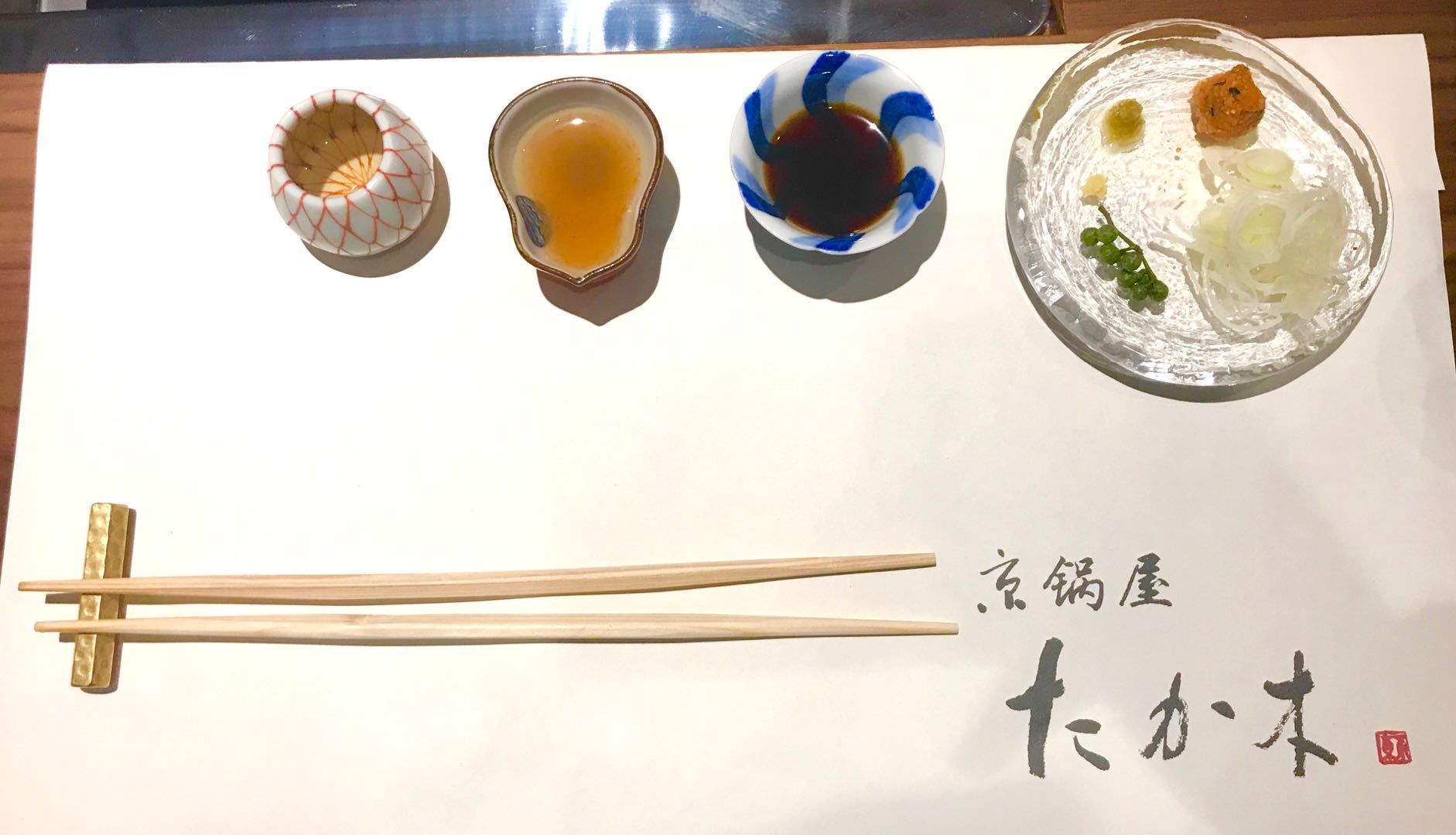 你就像那冬天里的一把火，浓浓汤底温暖了我～冬日暖锅合集来了！