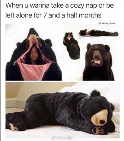 囧叔吐槽,囧吐槽