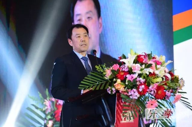 青岛市小学排名100强名单,青岛八大峡小学