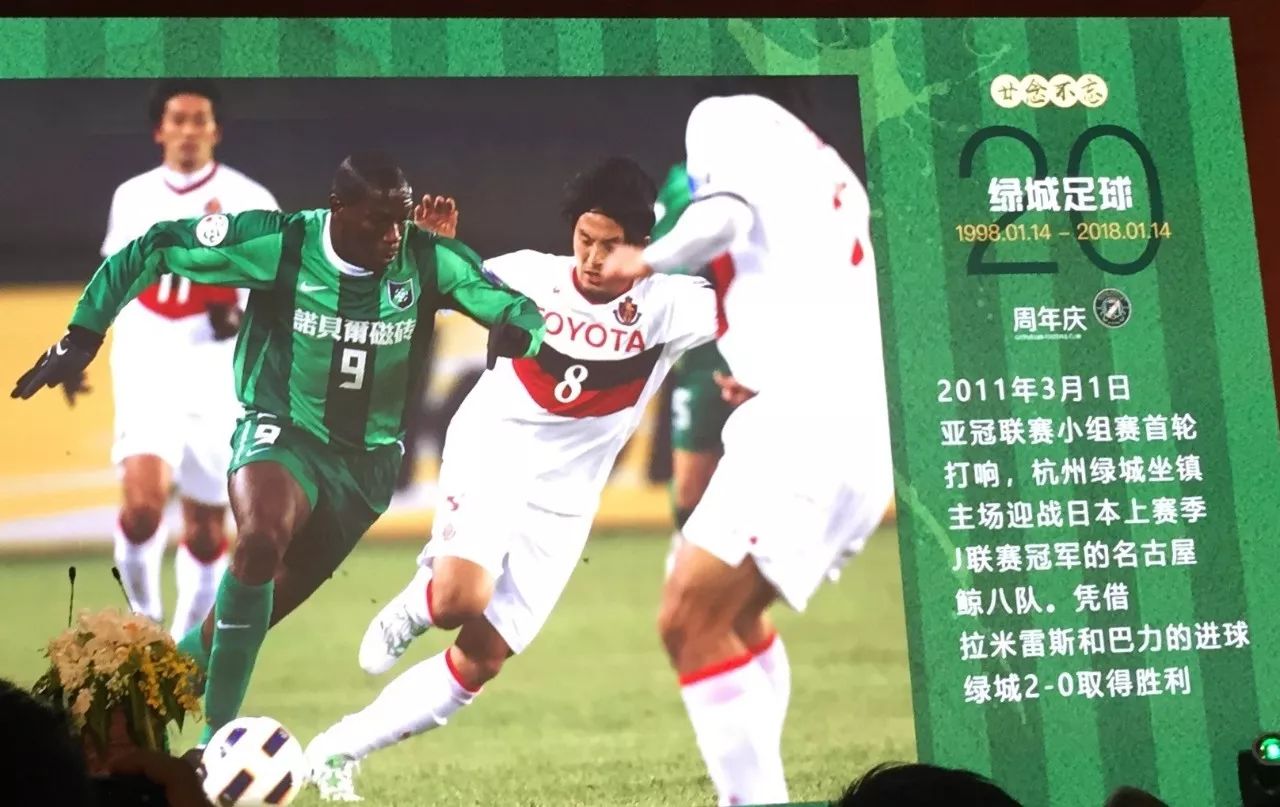 绿城年轻球员,绿城青少年足球队