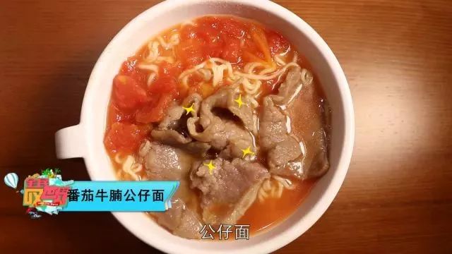 香港早餐吃蛋挞,香港蛋挞哪里最正宗