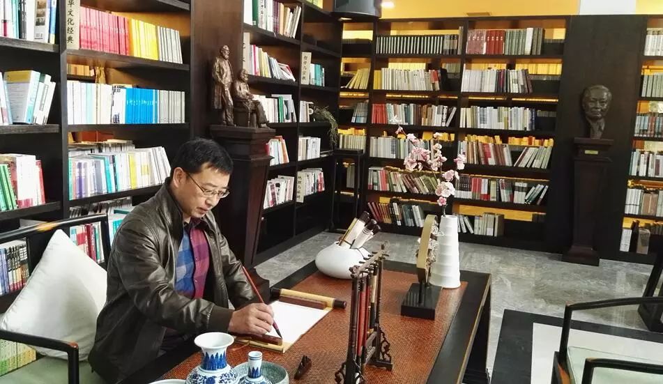 入党初心和心得,入党初心微感言