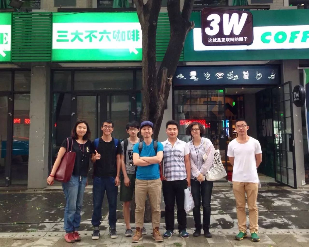 两次起死回生,幕后圈这两年“做错”了什么,“做对”了什么|创业观察