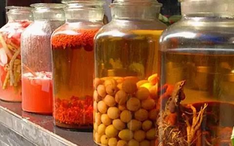 膝盖关节炎疼痛中医解决最好办法,五种常见的关节炎你真的清楚吗