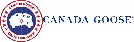 鎶勮鐨勬渶楂樺鐣屾湁澶氶珮,canadagoose