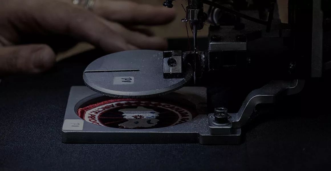 鎶勮鐨勬渶楂樺鐣屾湁澶氶珮,canadagoose