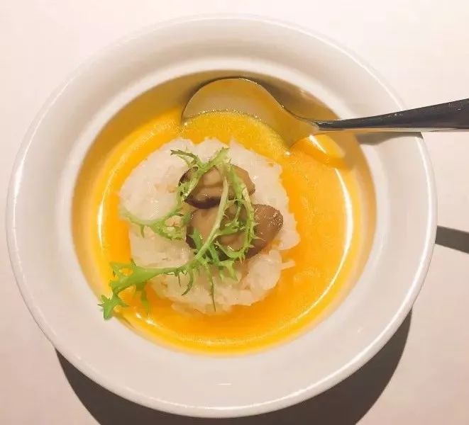 有哪些值得推荐的素食餐厅,十大最好吃的素食餐厅