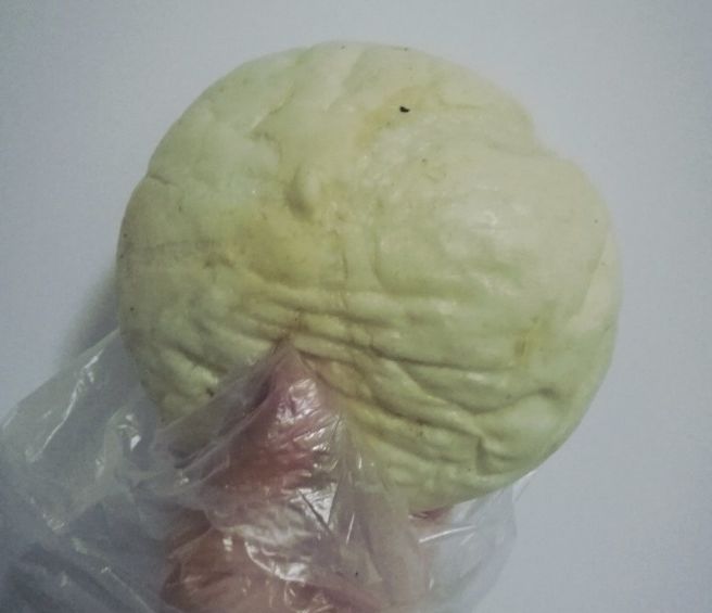 无锡鸿运大包价目表,正宗的鸿运大包在哪儿