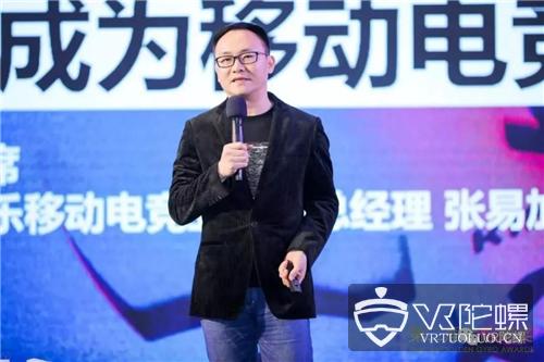 金陀螺奖含金量,第二届金彩奖获奖名单