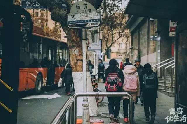 为什么青岛人性格很孤僻,青岛女生的性格特征