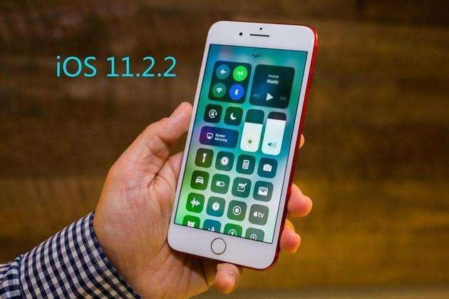 ipad用户优越感爆棚,ipad用户使用感受