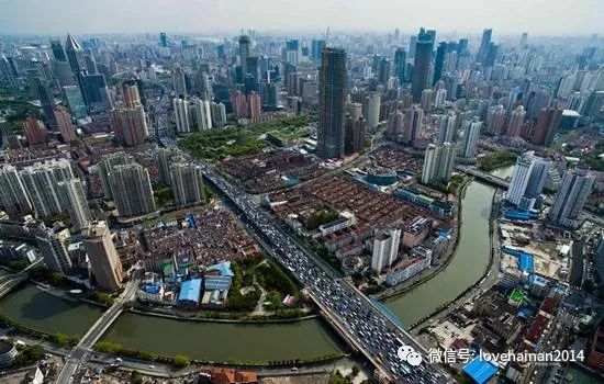 海南为什么那么多人离不开岛,海南登岛情况