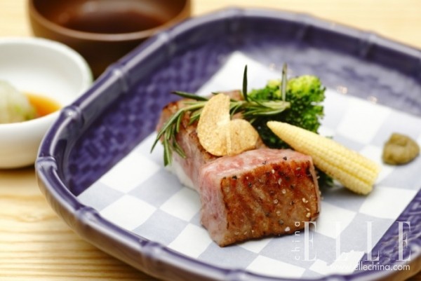 年夜饭去哪里吃双人,年夜饭在哪家吃饭最好