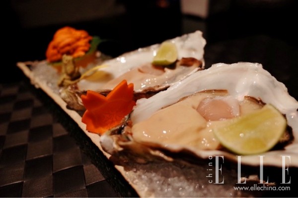 年夜饭去哪里吃双人,年夜饭在哪家吃饭最好