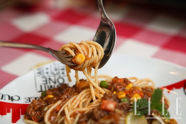 年夜饭去哪里吃双人,年夜饭在哪家吃饭最好