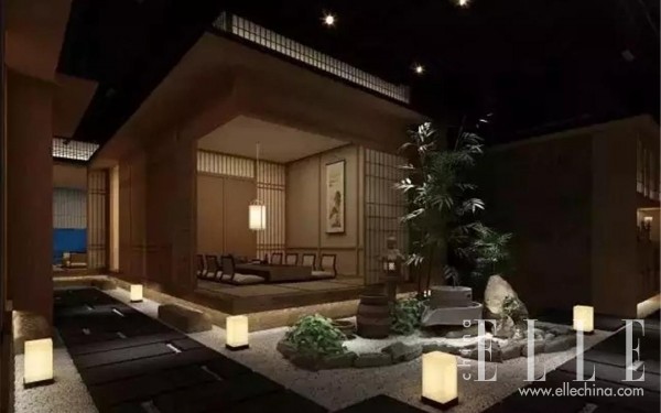 年夜饭去哪里吃双人,年夜饭在哪家吃饭最好