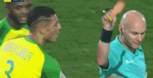 最新黑马引援消息,盘点2022夏窗转会引援