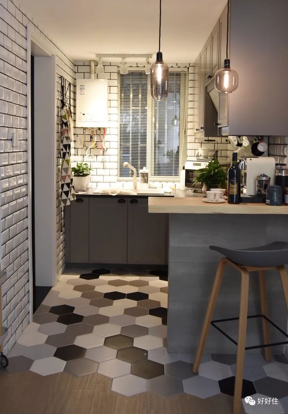 瞬间被种草这台吸尘器值得推荐,被种草的101件好物