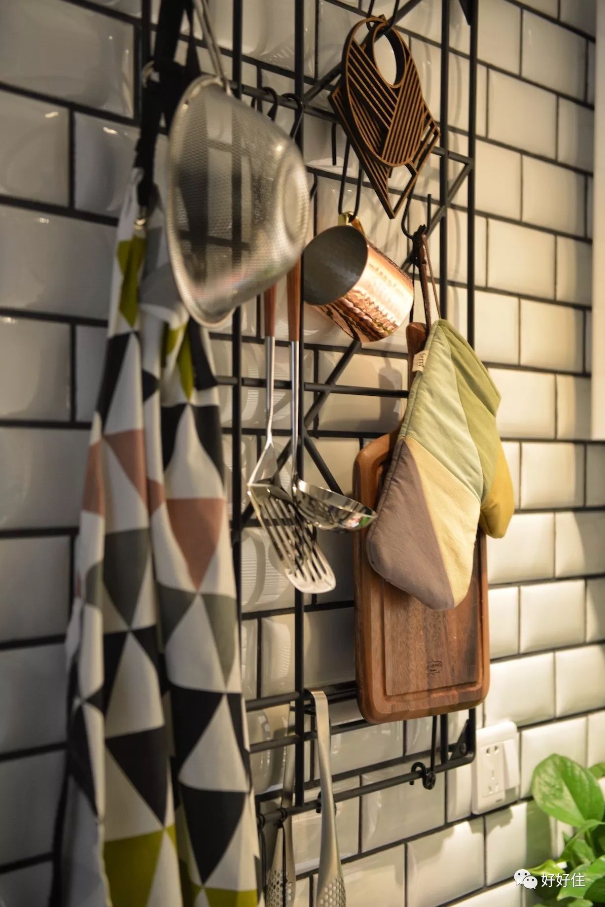 瞬间被种草这台吸尘器值得推荐,被种草的101件好物