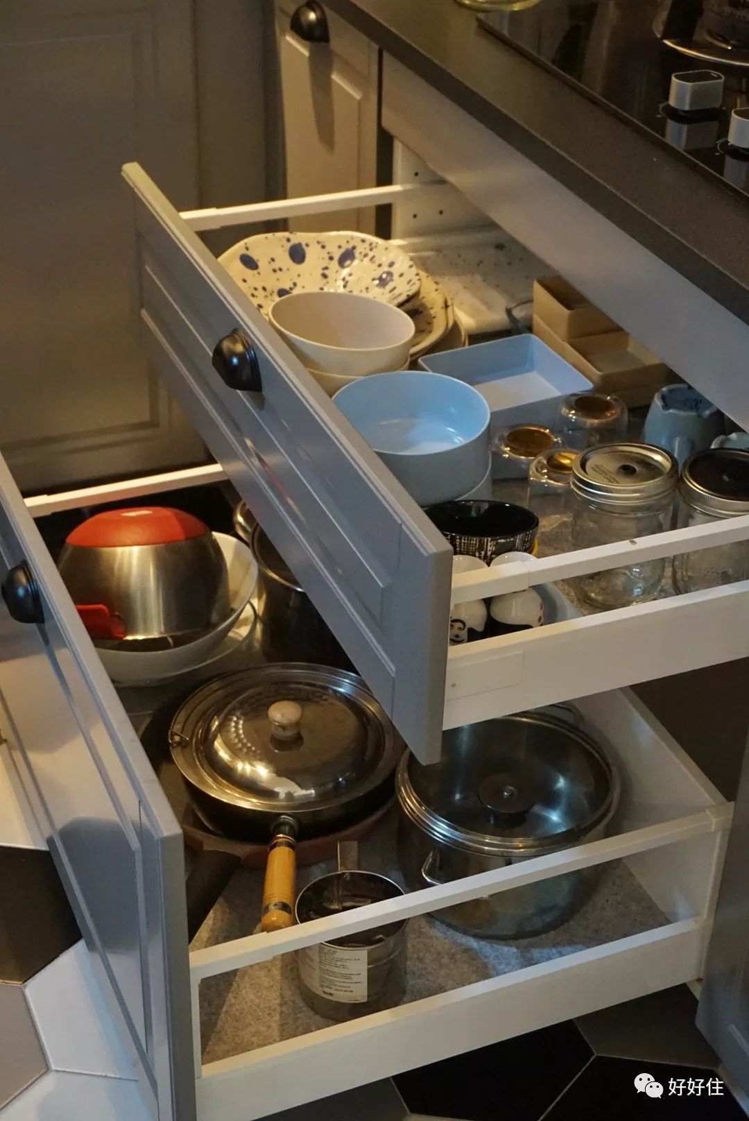 瞬间被种草这台吸尘器值得推荐,被种草的101件好物