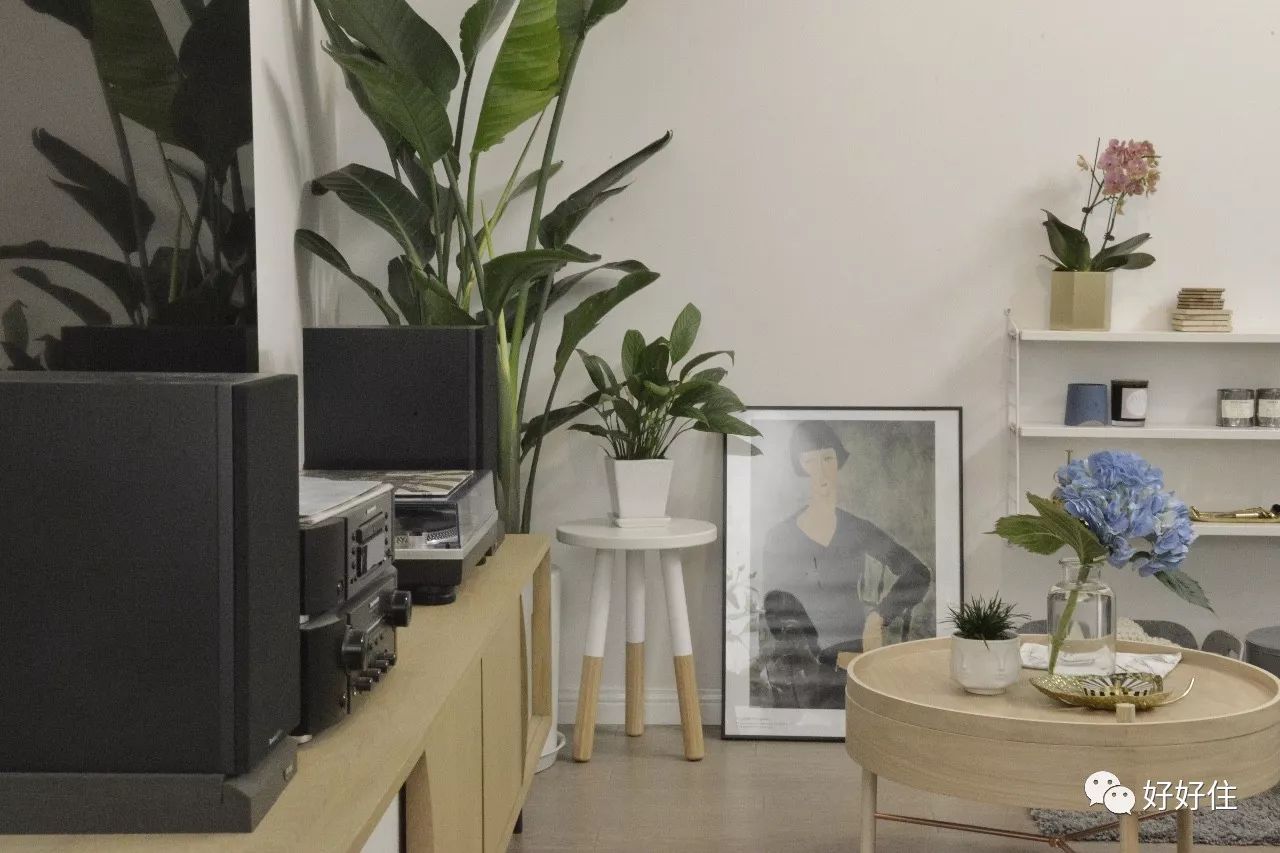 瞬间被种草这台吸尘器值得推荐,被种草的101件好物