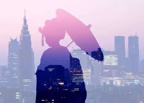 护照签证过期了补办要多少钱,澳洲签证有效护照过期了怎么办