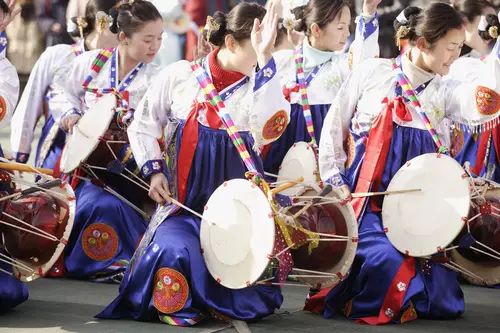 护照签证过期了补办要多少钱,澳洲签证有效护照过期了怎么办