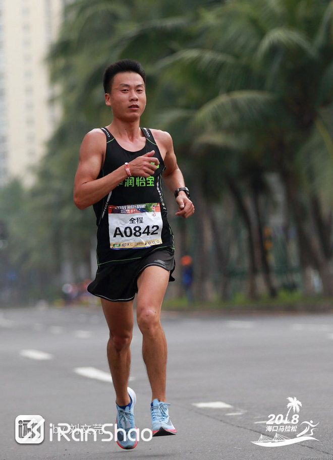 adidas薄底跑鞋推荐,2023跑鞋各性能排行