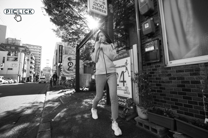 apinkfive孙娜恩,孙娜恩代言阿迪达斯