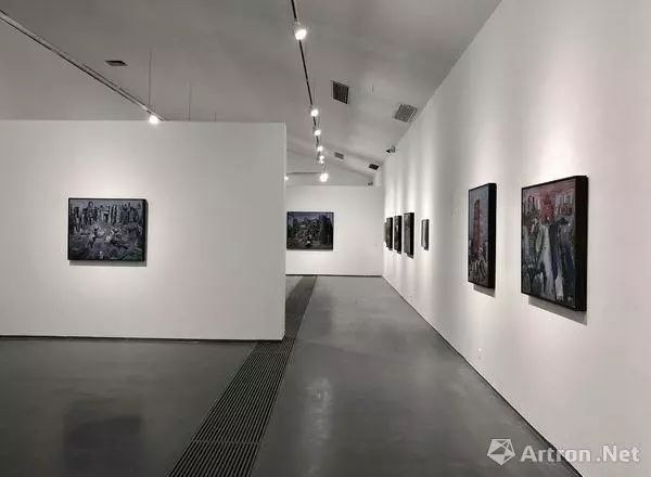 雅昌月度画廊影响力排名,雅昌最新拍卖记录