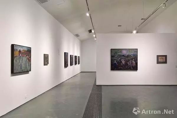 雅昌月度画廊影响力排名,雅昌最新拍卖记录