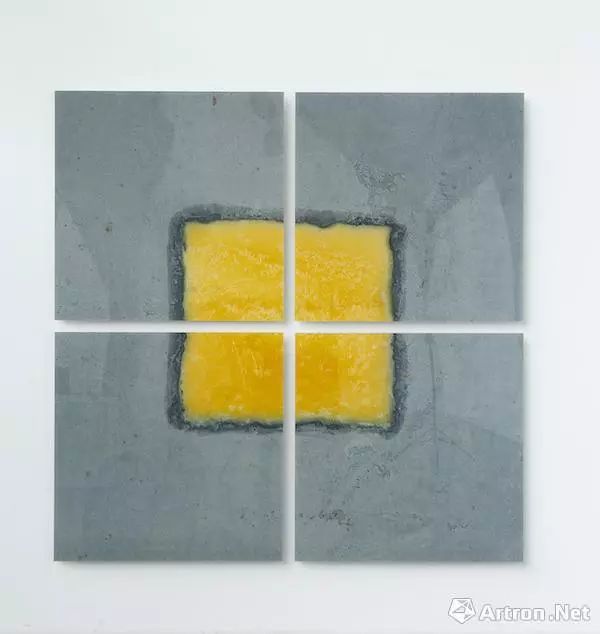 雅昌月度画廊影响力排名,雅昌最新拍卖记录