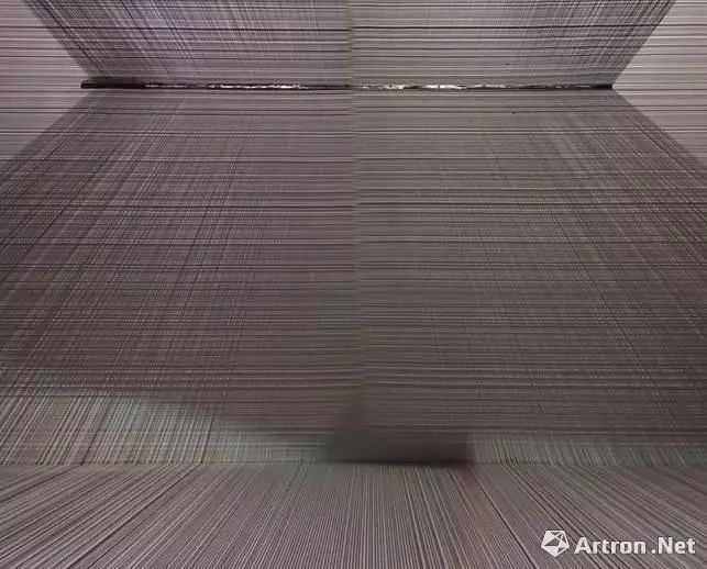 雅昌月度画廊影响力排名,雅昌最新拍卖记录